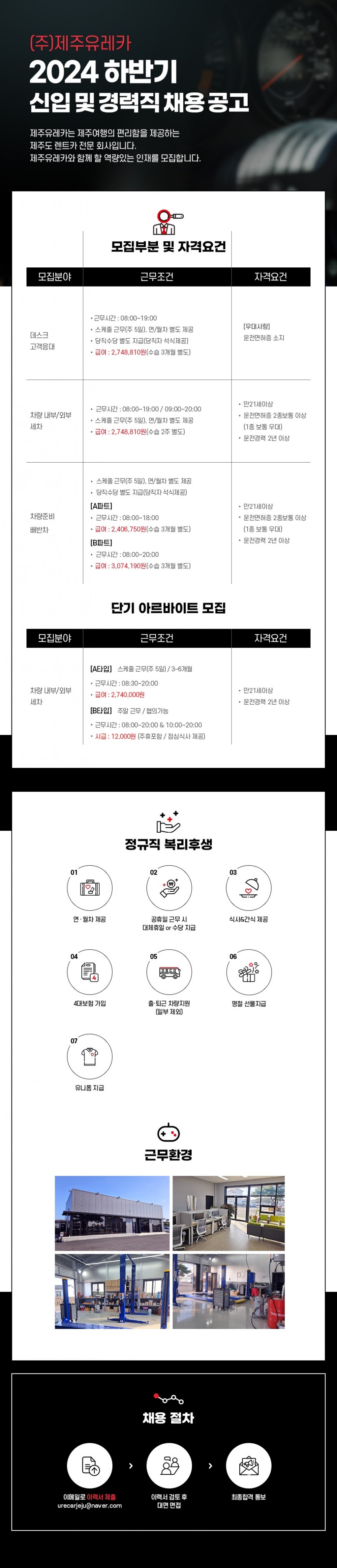 12be657f1e0ce4f2b4d887c8e2408256_1728341