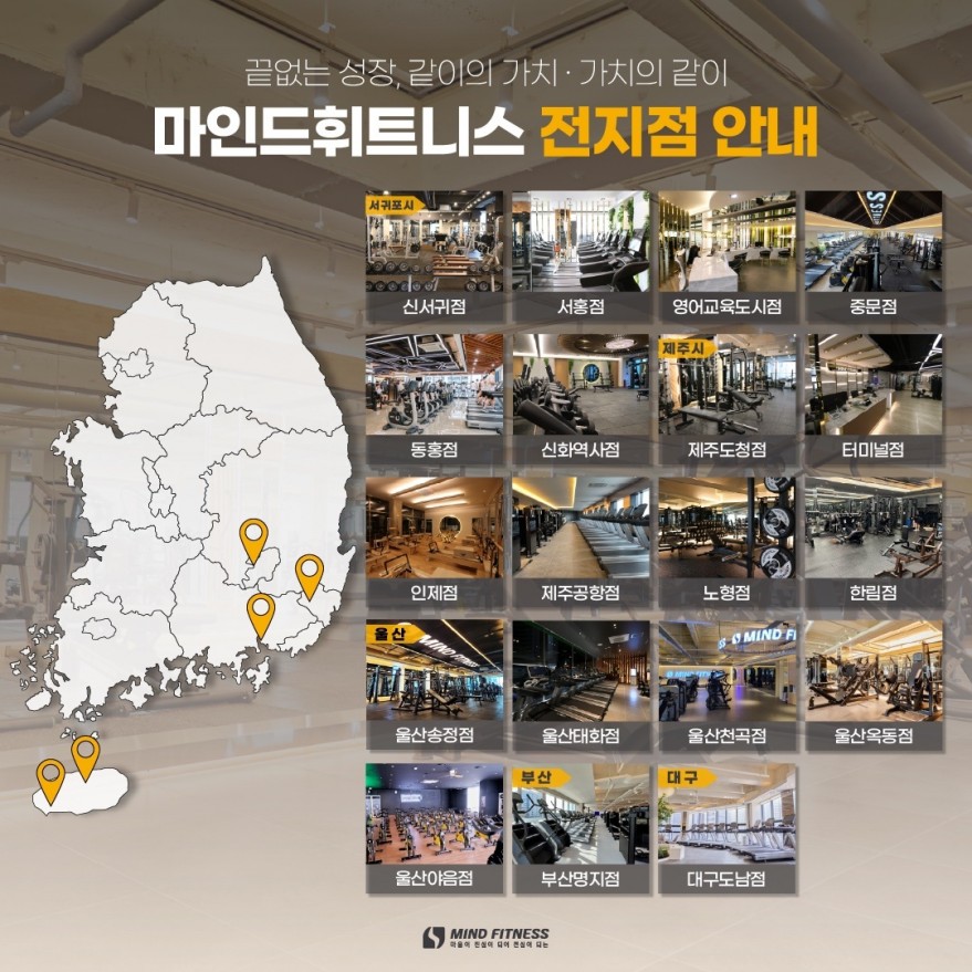 2677f3b0463ecc69d84c8fcaa528e8e6_1731474