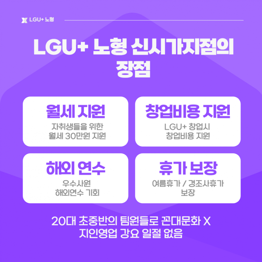 21c0d210ca076206fe022e9ac5006ad8_1735522