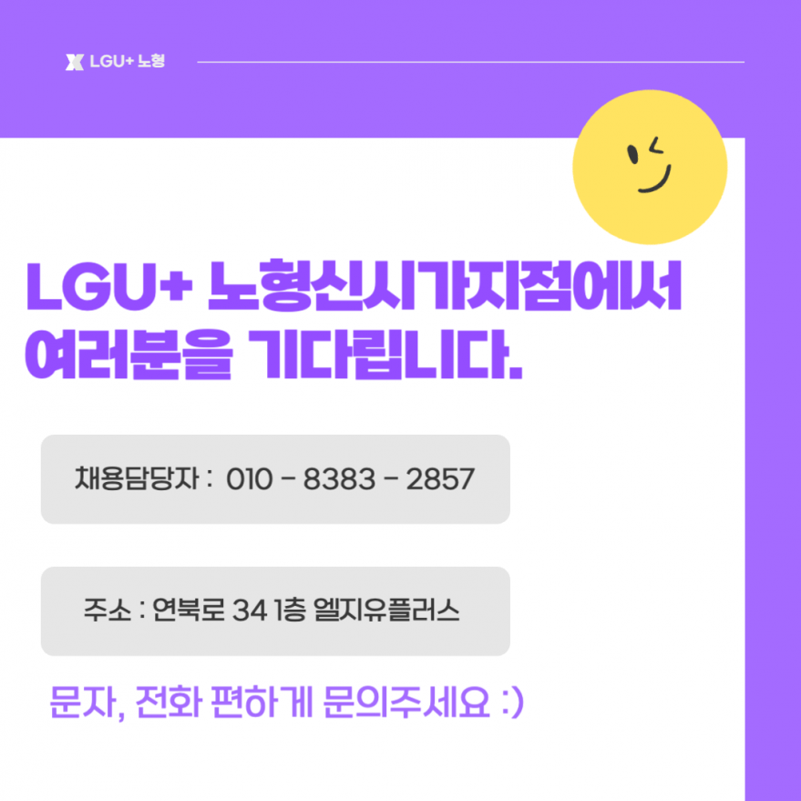 21c0d210ca076206fe022e9ac5006ad8_1735522