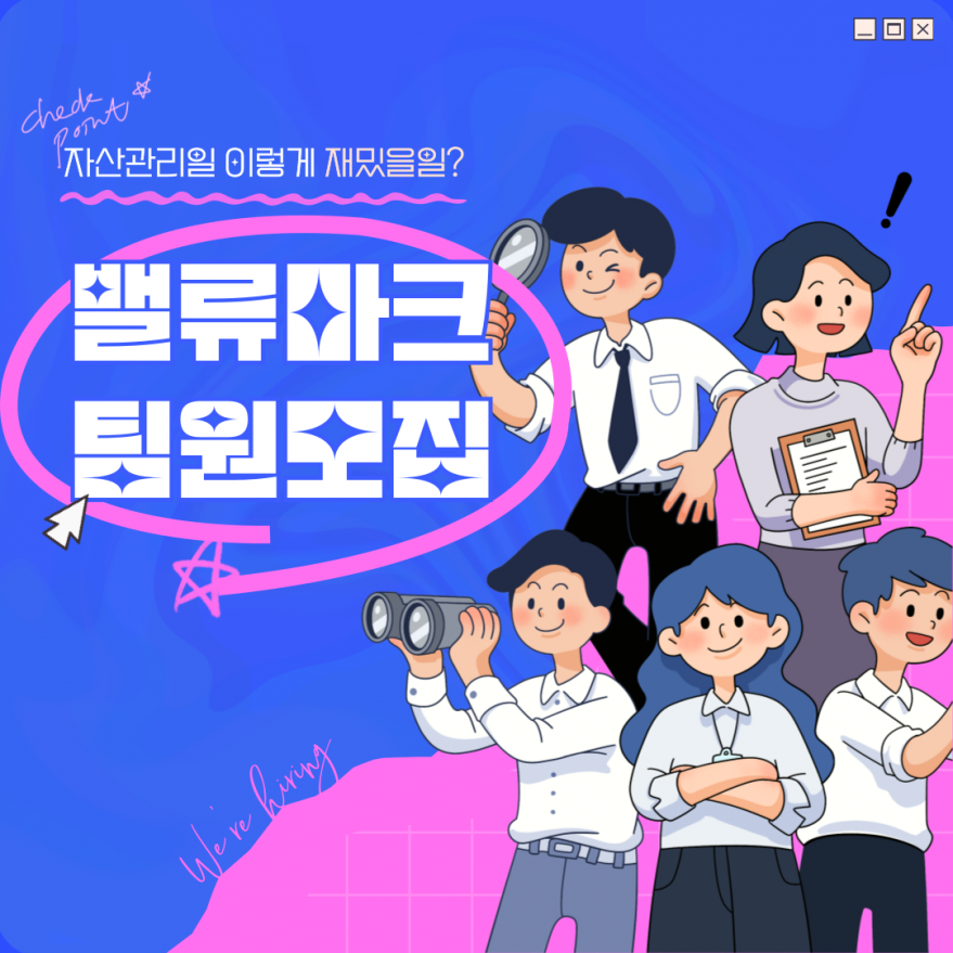 3a05c152afb39f4d2bb4e978caf962b8_1735607