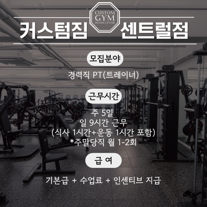 6063d919141c0cad4bd280c671f40ed4_1735635