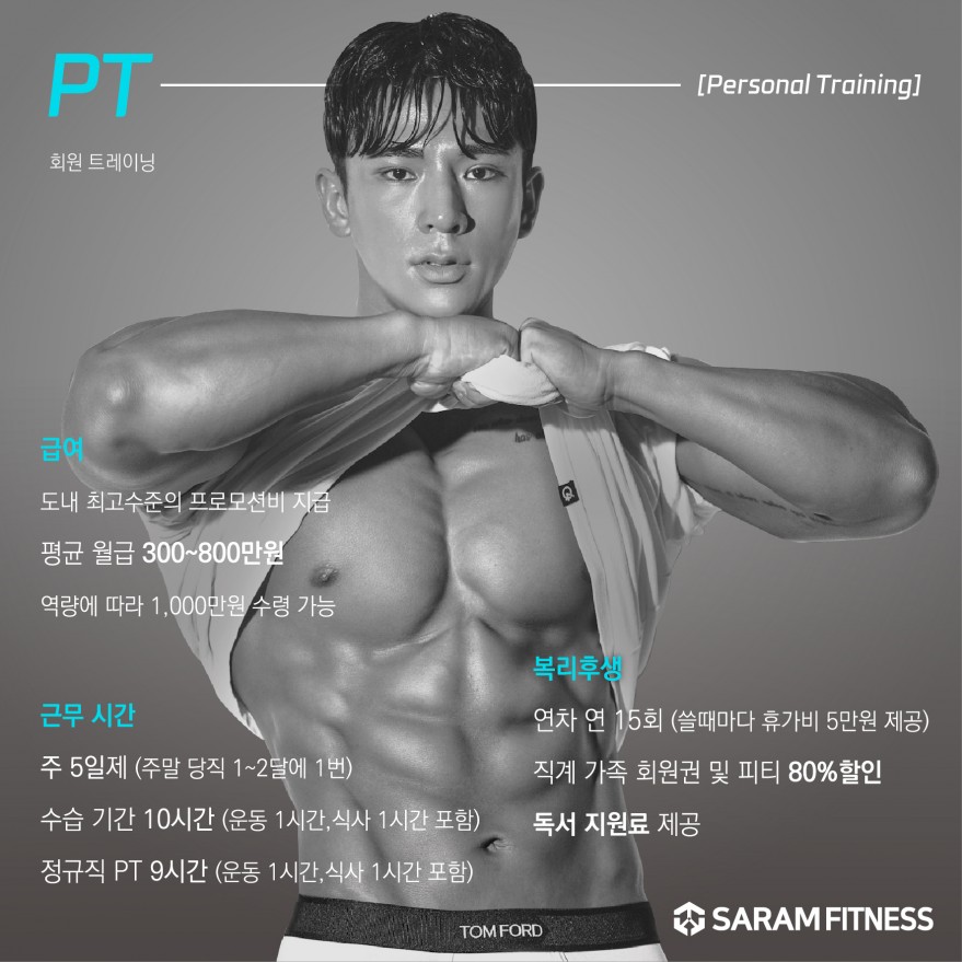 063364c4a93e6b1a85326f9fead78cbf_1736246