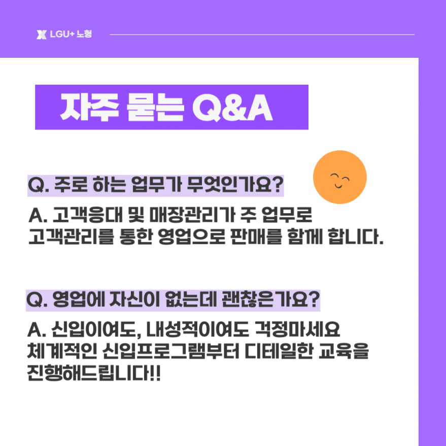 0cdd631ad590811d265e9b4b02437bc1_1737086