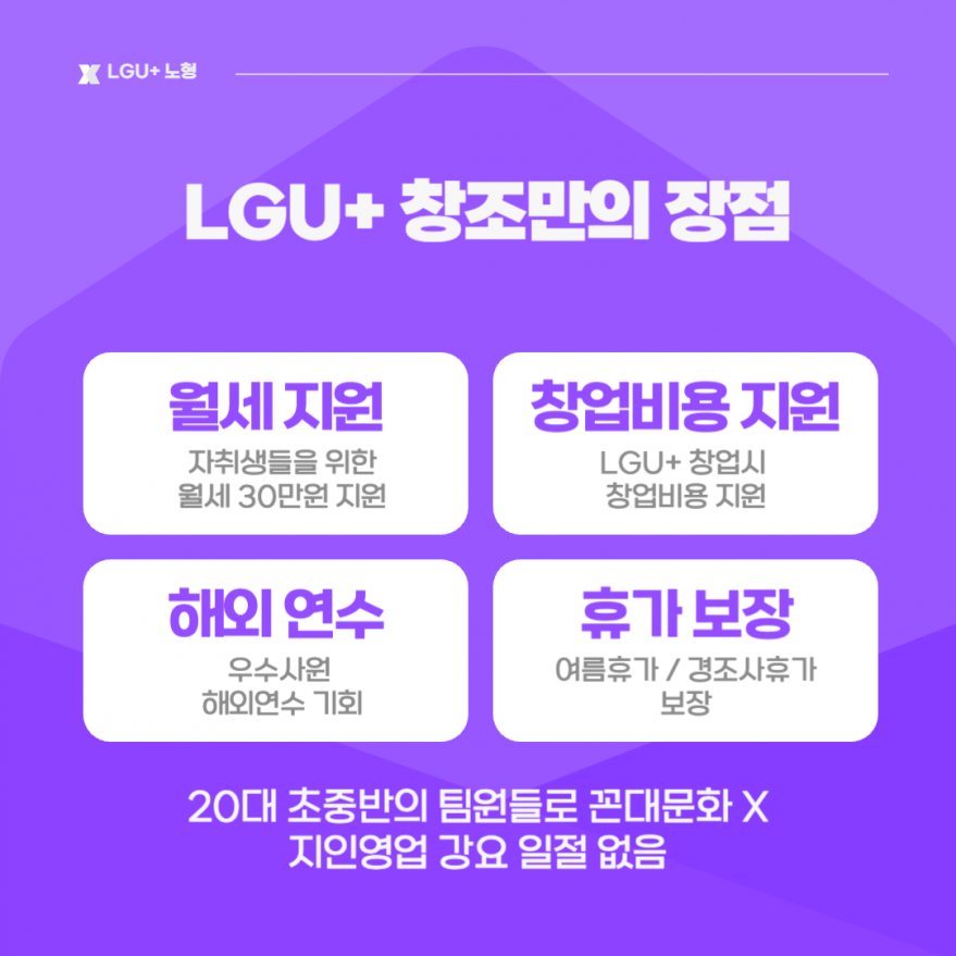 21c0d210ca076206fe022e9ac5006ad8_1735781