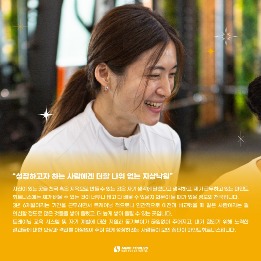 39430f228c8b7d46c3b9af6c5823cfa7_1735976