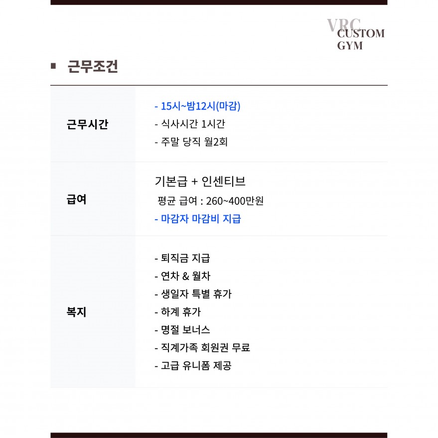 441afde811822ef732331bb5201bc5ab_1735885