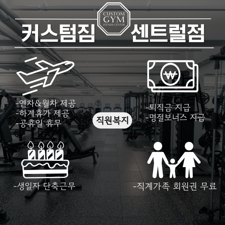 47bc1b1e9741104fd01174c31cd2763e_1736387