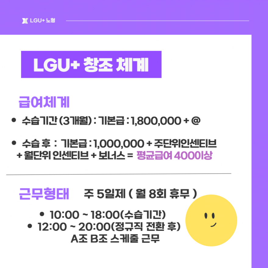 60e652ca0260142c46e46a7d0020a83a_1736219