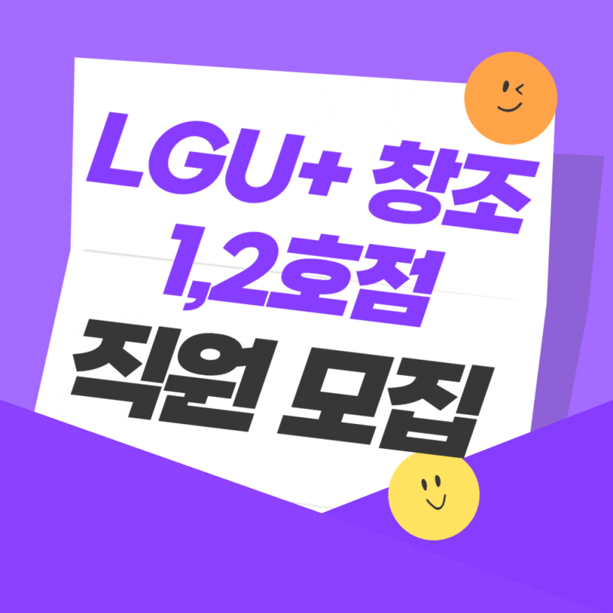 60e652ca0260142c46e46a7d0020a83a_1736399