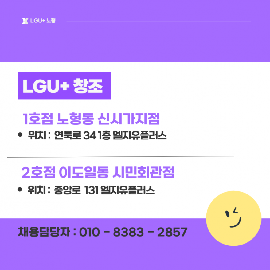 60e652ca0260142c46e46a7d0020a83a_1736839