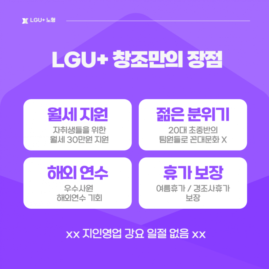 60e652ca0260142c46e46a7d0020a83a_1737076