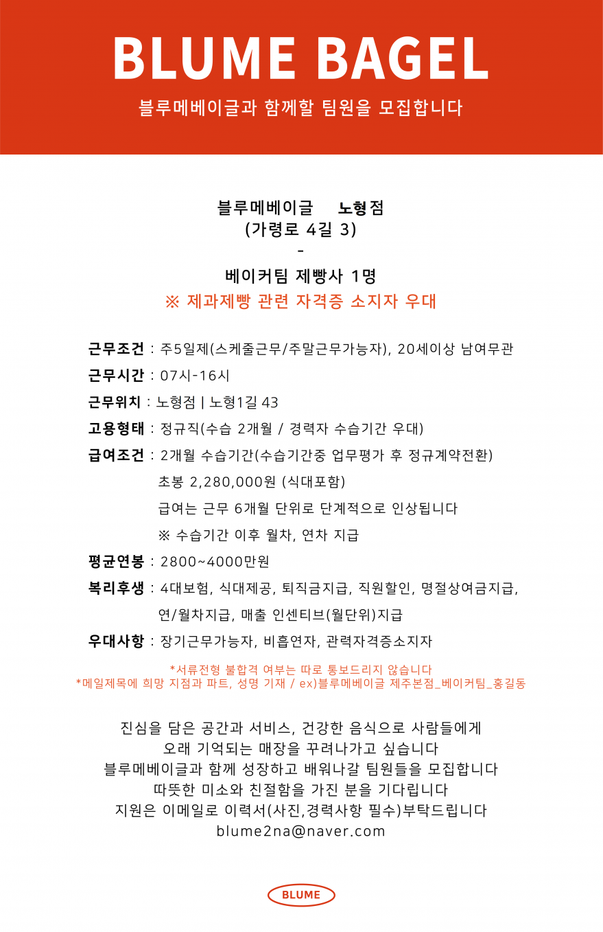 7601aa95edce592c25f77a384c43e7b6_1736571