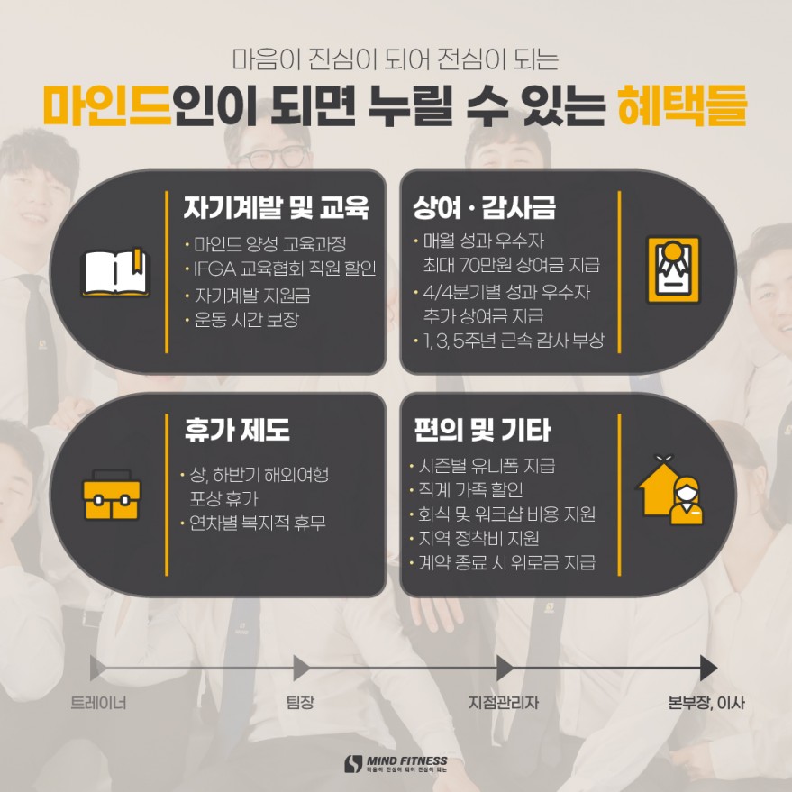 8d4eaaf05a6bbeaaa1810f0a816b05b2_1737085