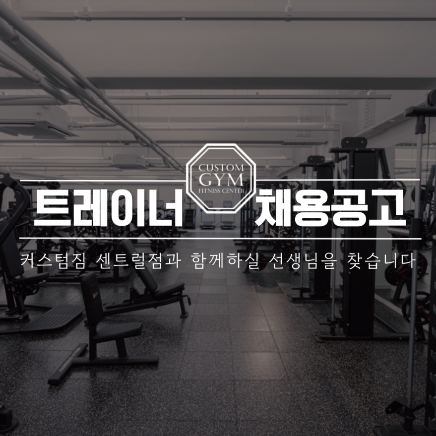 b7e9ffe26c79268ac0f9644dc580a71b_1737078