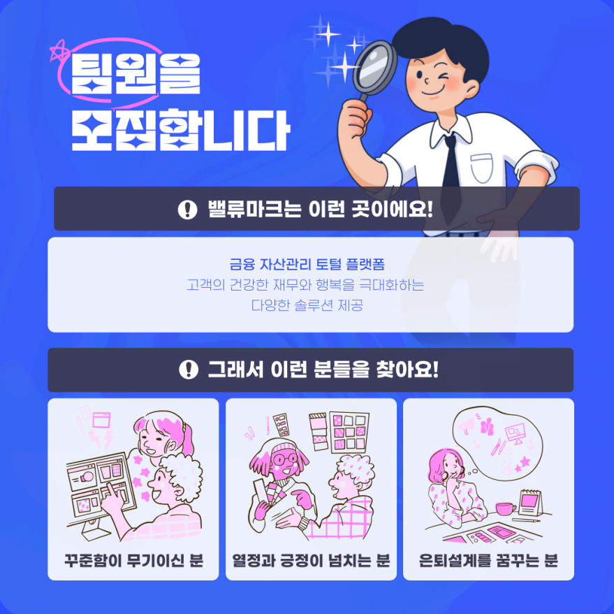 edbb6bb0f55d982464129c3ad33be6cf_1735792