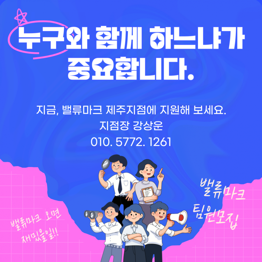 edbb6bb0f55d982464129c3ad33be6cf_1735792